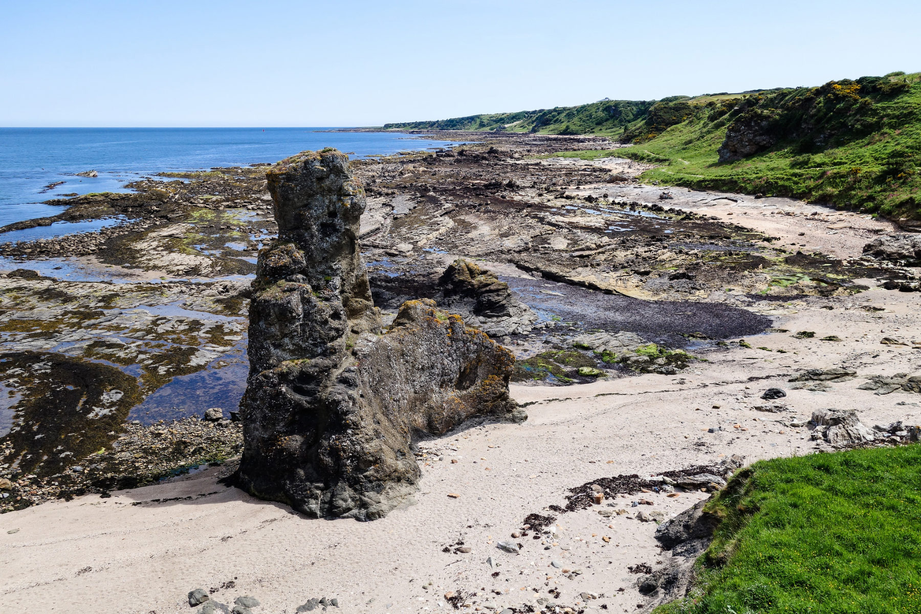 St. Andrews
